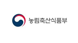 석사과정의「기능성식품 계약학과」신입생 모집