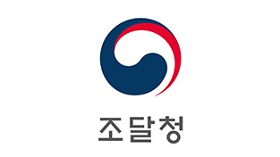 농식품부, 「김장채소 수급안정 대책」 추진