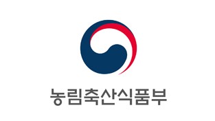 농식품부 김현수 장관, 신종 코로나바이러스 대응 외식 및 수출 현장 긴급 점검