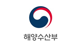 국립해양조사원, ‘제4회 해양정보 활용 공모전‘ 수상작 발표